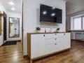 1-бөлмелі пәтер · 50 м² · 7/9 қабат, Сары Арқа ш/а 40, бағасы: 18 000 ₸ в Атырау, мкр Сары Арка — фото 2