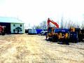 Кеңселер, қоймалар · 400 м², бағасы: 400 000 ₸ в Каскелене