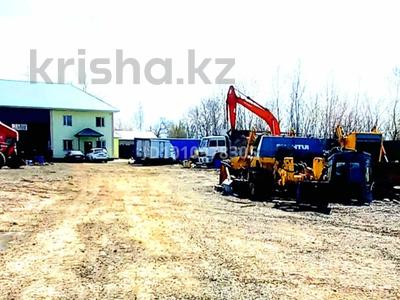 Кеңселер, қоймалар · 400 м², бағасы: 400 000 ₸ в Каскелене