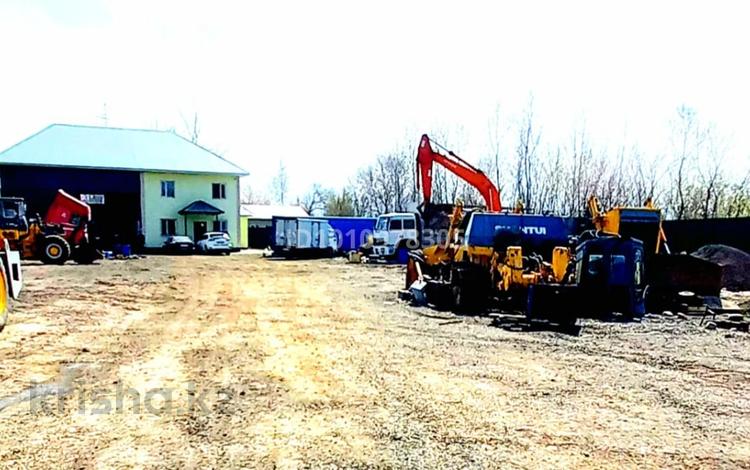 Кеңселер, қоймалар · 400 м², бағасы: 400 000 ₸ в Каскелене — фото 2