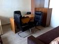 Кеңселер, қоймалар · 400 м², бағасы: 400 000 ₸ в Каскелене — фото 3