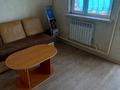 Кеңселер, қоймалар · 400 м², бағасы: 400 000 ₸ в Каскелене — фото 5