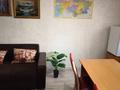 Кеңселер, қоймалар · 400 м², бағасы: 400 000 ₸ в Каскелене — фото 6