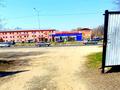 Кеңселер, қоймалар · 400 м², бағасы: 400 000 ₸ в Каскелене — фото 7