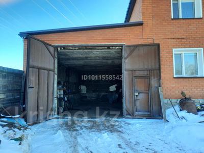 Гараж · 60 м² · Султанова — Зелен строй за 120 000 ₸ в Павлодаре