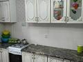 1-комнатная квартира · 40.1 м² · 1/3 этаж, Нур Актобе, 2мкр за 11 млн 〒