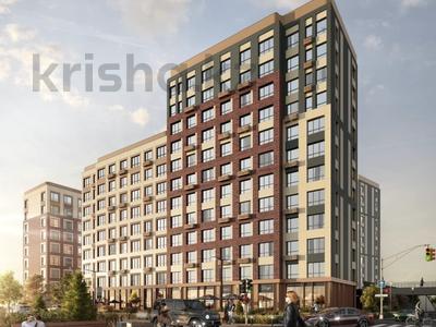 Свободное назначение · 39.91 м² за 35 млн ₸ в Астане