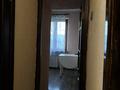 2-комнатная квартира · 43 м² · 5/5 этаж, мкр Орбита-4 за 350 000 ₸ в Алматы, Бостандыкский р-н