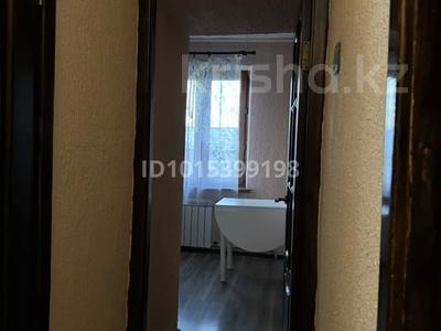 2-комнатная квартира · 43 м² · 5/5 этаж, мкр Орбита-4 за 350 000 ₸ в Алматы, Бостандыкский р-н