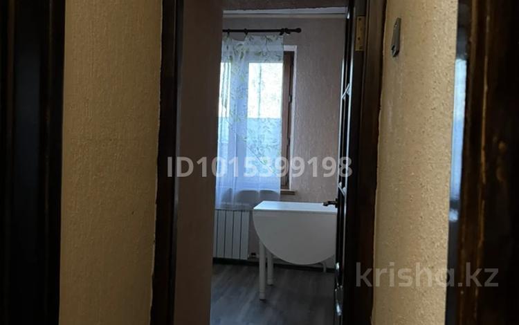 2-комнатная квартира · 43 м² · 5/5 этаж, мкр Орбита-4 за 350 000 ₸ в Алматы, Бостандыкский р-н — фото 2