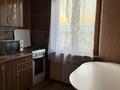 2-комнатная квартира · 43 м² · 5/5 этаж, мкр Орбита-4 за 350 000 ₸ в Алматы, Бостандыкский р-н — фото 10