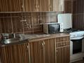 2-комнатная квартира · 43 м² · 5/5 этаж, мкр Орбита-4 за 350 000 ₸ в Алматы, Бостандыкский р-н — фото 11