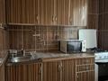 2-комнатная квартира · 43 м² · 5/5 этаж, мкр Орбита-4 за 350 000 ₸ в Алматы, Бостандыкский р-н — фото 14