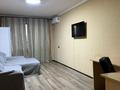 2-комнатная квартира · 43 м² · 5/5 этаж, мкр Орбита-4 за 350 000 ₸ в Алматы, Бостандыкский р-н — фото 2