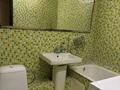 2-комнатная квартира · 43 м² · 5/5 этаж, мкр Орбита-4 за 350 000 ₸ в Алматы, Бостандыкский р-н — фото 5