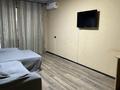 2-комнатная квартира · 43 м² · 5/5 этаж, мкр Орбита-4 за 350 000 ₸ в Алматы, Бостандыкский р-н — фото 7