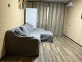 2-комнатная квартира · 43 м² · 5/5 этаж, мкр Орбита-4 за 350 000 ₸ в Алматы, Бостандыкский р-н — фото 8
