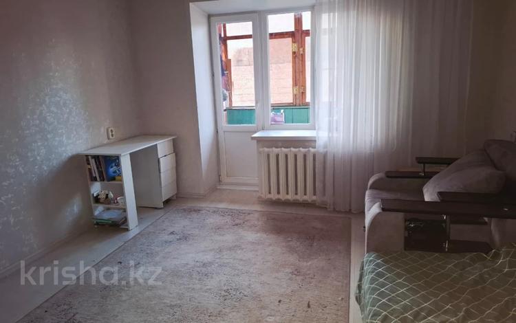 1-комнатная квартира · 28.6 м² · 2/9 этаж, Калинина 76/1 за 10 млн ₸ в Усть-Каменогорске — фото 8