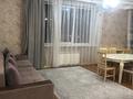3-комнатная квартира · 130 м² · 6/21 этаж, Альфараби 21 — Каратаева за 60 000 ₸ в Алматы, Бостандыкский р-н — фото 8