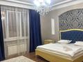 3-комнатная квартира · 130 м² · 6/21 этаж, Альфараби 21 — Каратаева за 60 000 ₸ в Алматы, Бостандыкский р-н — фото 9