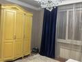 3-комнатная квартира · 130 м² · 6/21 этаж, Альфараби 21 — Каратаева за 60 000 ₸ в Алматы, Бостандыкский р-н — фото 13