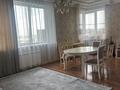 3-комнатная квартира · 130 м² · 6/21 этаж, Альфараби 21 — Каратаева за 60 000 ₸ в Алматы, Бостандыкский р-н — фото 3