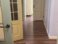 3-комнатная квартира · 130 м² · 6/21 этаж, Альфараби 21 — Каратаева за 60 000 ₸ в Алматы, Бостандыкский р-н — фото 4