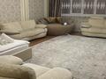 3-комнатная квартира · 130 м² · 6/21 этаж, Альфараби 21 — Каратаева за 60 000 ₸ в Алматы, Бостандыкский р-н — фото 5