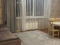 3-комнатная квартира · 130 м² · 6/21 этаж, Альфараби 21 — Каратаева за 60 000 ₸ в Алматы, Бостандыкский р-н — фото 6