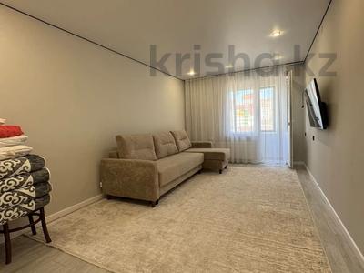 2-комнатная квартира · 67 м² · 2/9 этаж, Е 511 40 за 38.5 млн ₸ в Астане, Есильский р-н