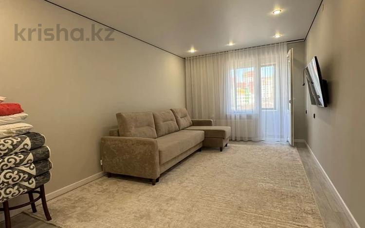 2-бөлмелі пәтер · 67 м² · 2/9 қабат, Е 511 40, бағасы: 38.5 млн ₸ в Астане, Есильский р-н — фото 2