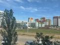 2-бөлмелі пәтер · 67 м² · 2/9 қабат, Е 511 40, бағасы: 38.5 млн ₸ в Астане, Есильский р-н — фото 11