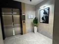 2-бөлмелі пәтер · 67 м² · 2/9 қабат, Е 511 40, бағасы: 38.5 млн ₸ в Астане, Есильский р-н — фото 12
