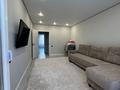 2-бөлмелі пәтер · 67 м² · 2/9 қабат, Е 511 40, бағасы: 38.5 млн ₸ в Астане, Есильский р-н — фото 2