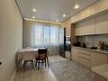 2-бөлмелі пәтер · 67 м² · 2/9 қабат, Е 511 40, бағасы: 38.5 млн ₸ в Астане, Есильский р-н — фото 3