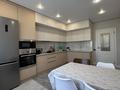 2-бөлмелі пәтер · 67 м² · 2/9 қабат, Е 511 40, бағасы: 38.5 млн ₸ в Астане, Есильский р-н — фото 4