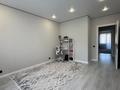 2-бөлмелі пәтер · 67 м² · 2/9 қабат, Е 511 40, бағасы: 38.5 млн ₸ в Астане, Есильский р-н — фото 5