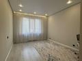 2-бөлмелі пәтер · 67 м² · 2/9 қабат, Е 511 40, бағасы: 38.5 млн ₸ в Астане, Есильский р-н — фото 6