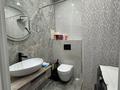 2-бөлмелі пәтер · 67 м² · 2/9 қабат, Е 511 40, бағасы: 38.5 млн ₸ в Астане, Есильский р-н — фото 8