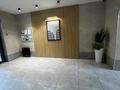 2-бөлмелі пәтер · 67 м² · 2/9 қабат, Е 511 40, бағасы: 38.5 млн ₸ в Астане, Есильский р-н — фото 9