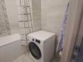 3-бөлмелі пәтер · 85 м² · 6/9 қабат, Казыбек Би 1а, бағасы: 43 млн ₸ в Усть-Каменогорске — фото 10