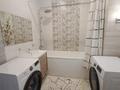 3-бөлмелі пәтер · 85 м² · 6/9 қабат, Казыбек Би 1а, бағасы: 43 млн ₸ в Усть-Каменогорске — фото 8