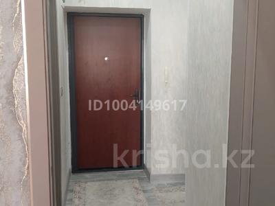 1-бөлмелі пәтер · 41 м² · 5/5 қабат, 20-й мкр 24/1, бағасы: 14 млн ₸ в Актау