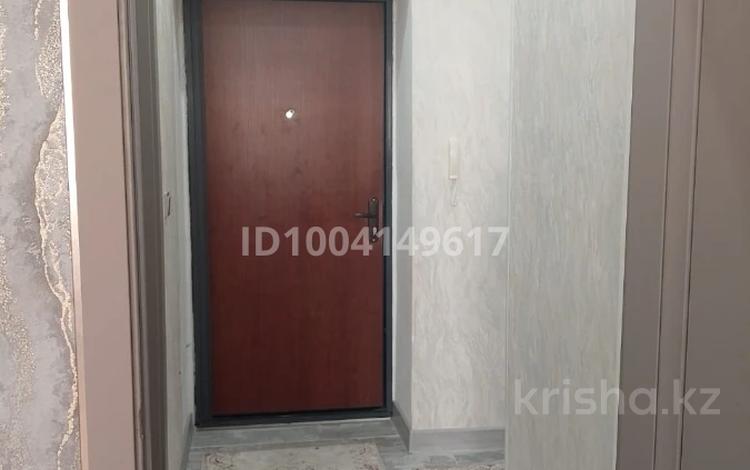 1-бөлмелі пәтер · 41 м² · 5/5 қабат, 20-й мкр 24/1, бағасы: 14 млн ₸ в Актау — фото 2