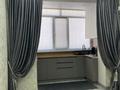 1-комнатная квартира · 41 м² · 5/5 этаж, 20-й мкр 24/1 за 14 млн ₸ в Актау — фото 3