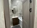 1-комнатная квартира · 41 м² · 5/5 этаж, 20-й мкр 24/1 за 14 млн ₸ в Актау — фото 6