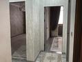 1-комнатная квартира · 41 м² · 5/5 этаж, 20-й мкр 24/1 за 14 млн ₸ в Актау — фото 8