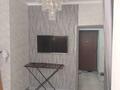 1-бөлмелі пәтер · 41 м² · 5/5 қабат, 20-й мкр 24/1, бағасы: 14 млн ₸ в Актау — фото 3