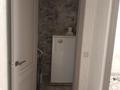 1-бөлмелі пәтер · 41 м² · 5/5 қабат, 20-й мкр 24/1, бағасы: 14 млн ₸ в Актау — фото 5