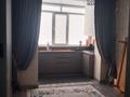 1-бөлмелі пәтер · 41 м² · 5/5 қабат, 20-й мкр 24/1, бағасы: 14 млн ₸ в Актау — фото 6